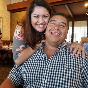 Meet your Posher, Rina